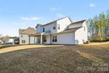 7116 Glenroe Drive - Photo 42