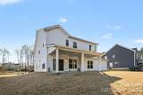 7116 Glenroe Drive - Photo 43