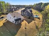 7116 Glenroe Drive - Photo 44