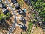 7116 Glenroe Drive - Photo 45