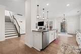 7116 Glenroe Drive - Photo 8