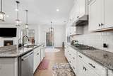 7116 Glenroe Drive - Photo 9