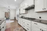 7116 Glenroe Drive - Photo 10
