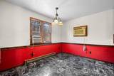 103 Bernice Street - Photo 16