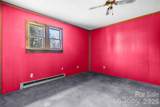 103 Bernice Street - Photo 24