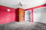 103 Bernice Street - Photo 25