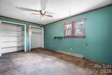 103 Bernice Street - Photo 26