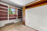 103 Bernice Street - Photo 27
