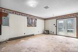 103 Bernice Street - Photo 28