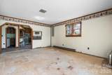 103 Bernice Street - Photo 29