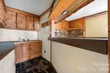 103 Bernice Street - Photo 33