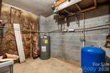 103 Bernice Street - Photo 35