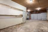 103 Bernice Street - Photo 37