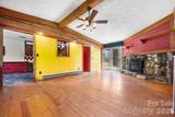 103 Bernice Street - Photo 10