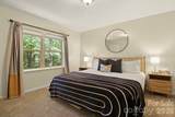 132 Heather Lane - Photo 11