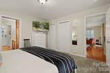 132 Heather Lane - Photo 12