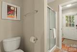 132 Heather Lane - Photo 13