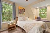 132 Heather Lane - Photo 14