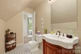 132 Heather Lane - Photo 16
