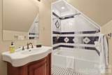 132 Heather Lane - Photo 17
