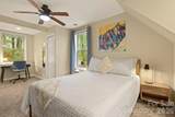 132 Heather Lane - Photo 18