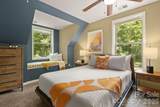 132 Heather Lane - Photo 19