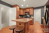 132 Heather Lane - Photo 3