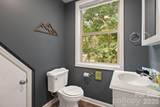 132 Heather Lane - Photo 21