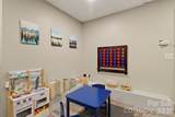 132 Heather Lane - Photo 26