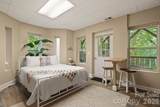 132 Heather Lane - Photo 27