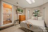132 Heather Lane - Photo 28