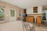 132 Heather Lane - Photo 29