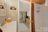 132 Heather Lane - Photo 30