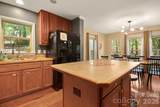 132 Heather Lane - Photo 4