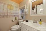 132 Heather Lane - Photo 31