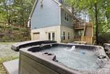 132 Heather Lane - Photo 32
