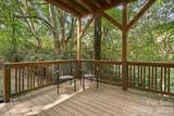 132 Heather Lane - Photo 34