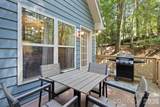 132 Heather Lane - Photo 35