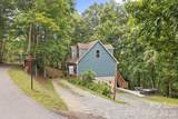 132 Heather Lane - Photo 36