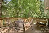 132 Heather Lane - Photo 37