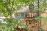 132 Heather Lane - Photo 38