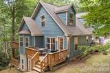 132 Heather Lane - Photo 39