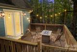 132 Heather Lane - Photo 40