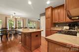 132 Heather Lane - Photo 5