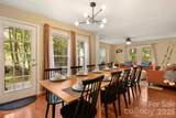 132 Heather Lane - Photo 6