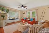 132 Heather Lane - Photo 7