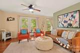 132 Heather Lane - Photo 8