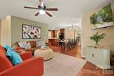 132 Heather Lane - Photo 9