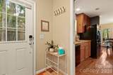 132 Heather Lane - Photo 10