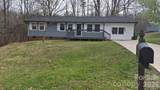 4203 Sunflower Court - Photo 1